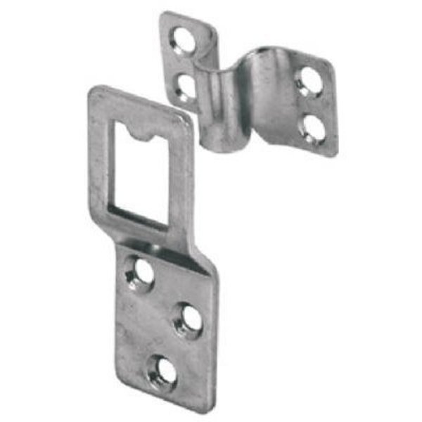 2PK Storm Wind Hanger, Prime-Line, Mfr#: L 5777